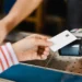 Cashpor Tech