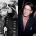 Diane Keaton Husband