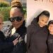 Janet Jackson Son