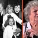 Juanita Katt Obituary: