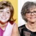 Sally Field Age