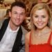 Alex Bregman Wife