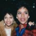 Phylicia Rashad Net Worth