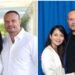 Paula Andrea Bongino Net Worth