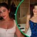 Sara Saffari Age: