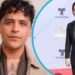 Christian Nodal Height