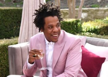 Jay Fizzle Net Worth
