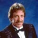 Chuck Norris Net Worth
