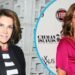 How Old Is Hilary Farr