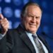Bill Belichick Net Worth