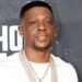 Boosie Badazz Net Worth