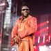 Burna Boy Height