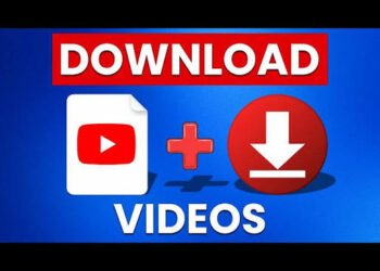 YouTube Downloader
