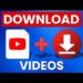 YouTube Downloader