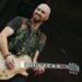 Mark Sheehan