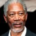 Morgan Freeman Net Worth