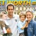 Pete Sampras Net Worth