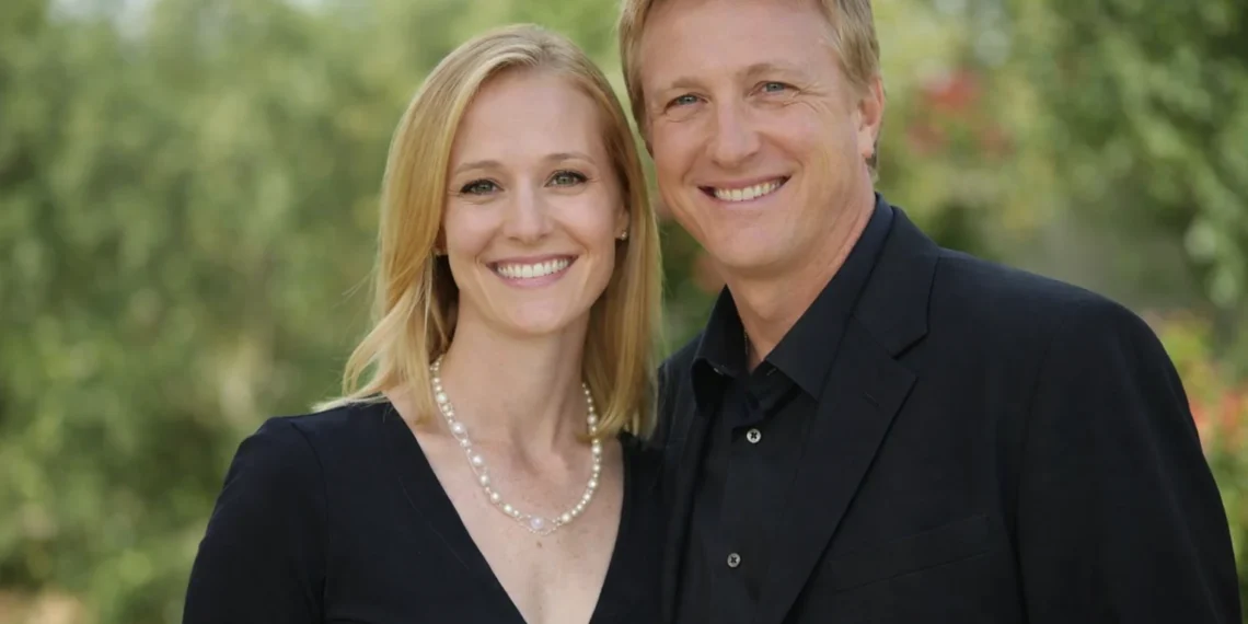 Stacie Zabka
