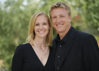Stacie Zabka