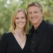 Stacie Zabka
